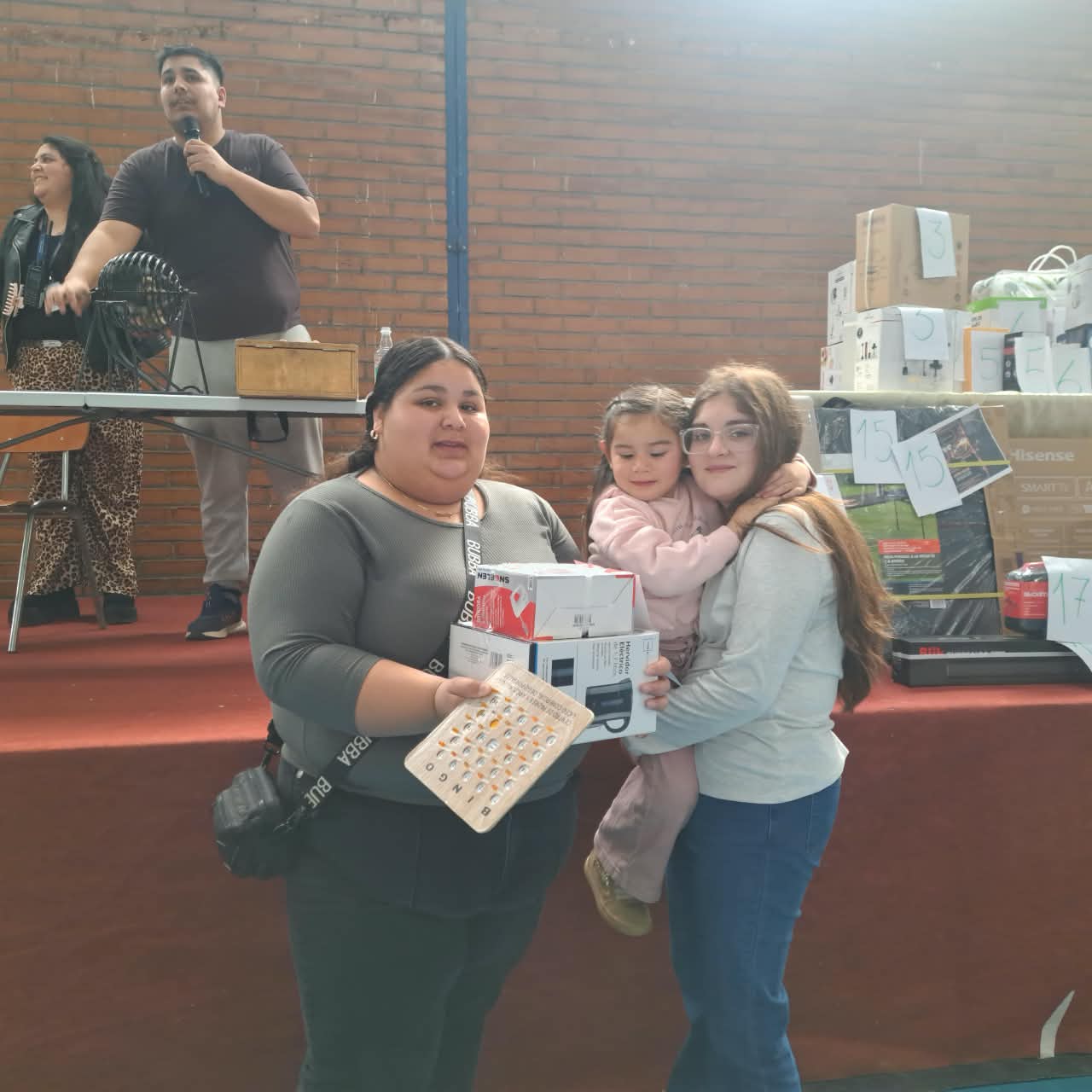 Imagen 14