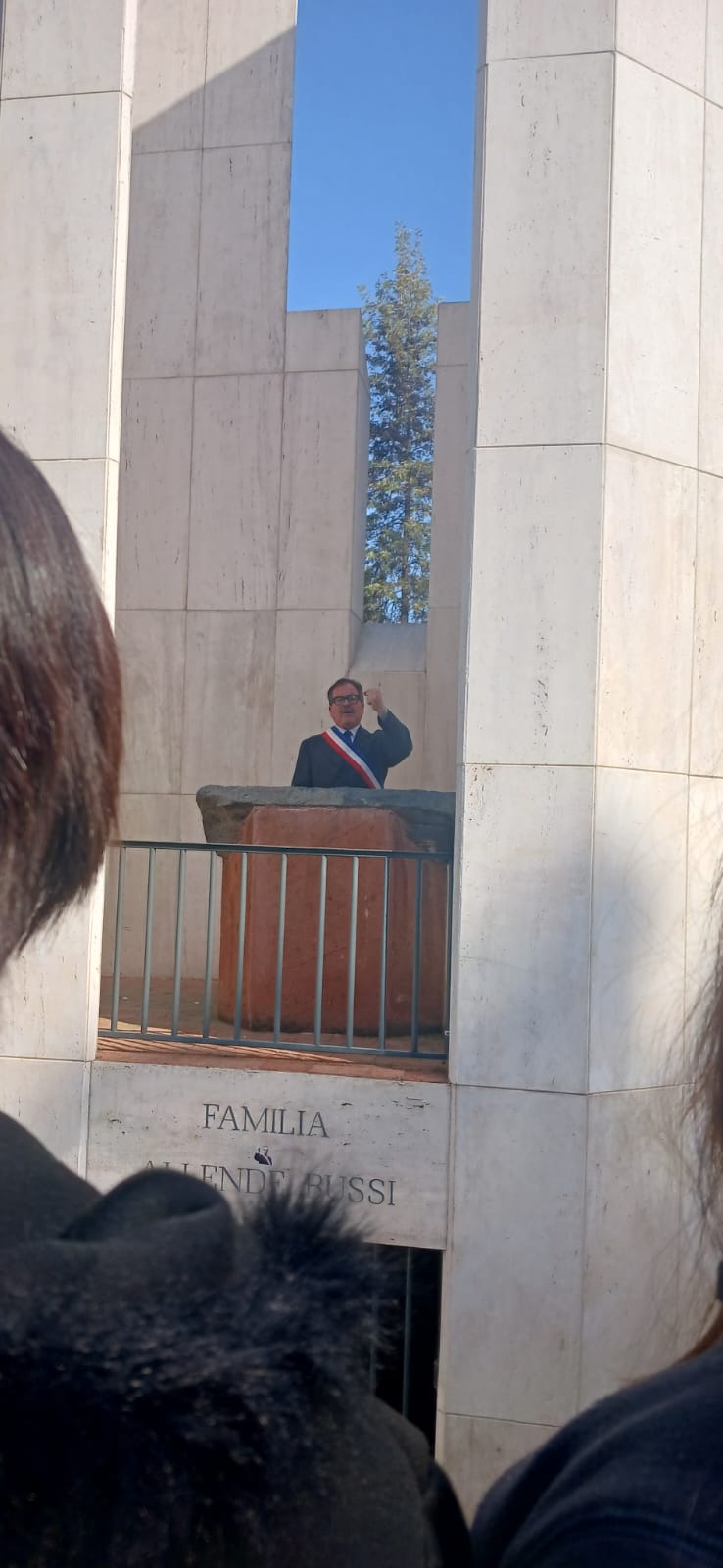 Imagen 5