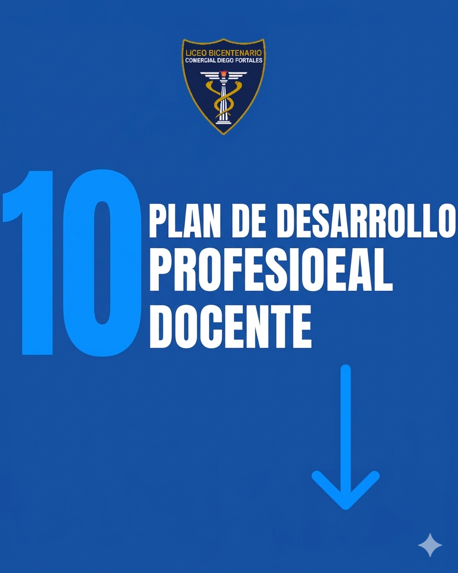 Vista previa del documento 10