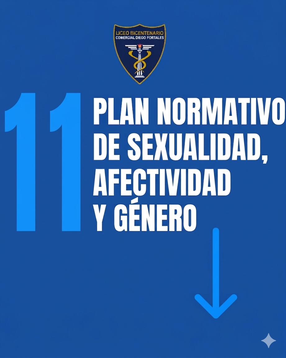 Vista previa del documento 11