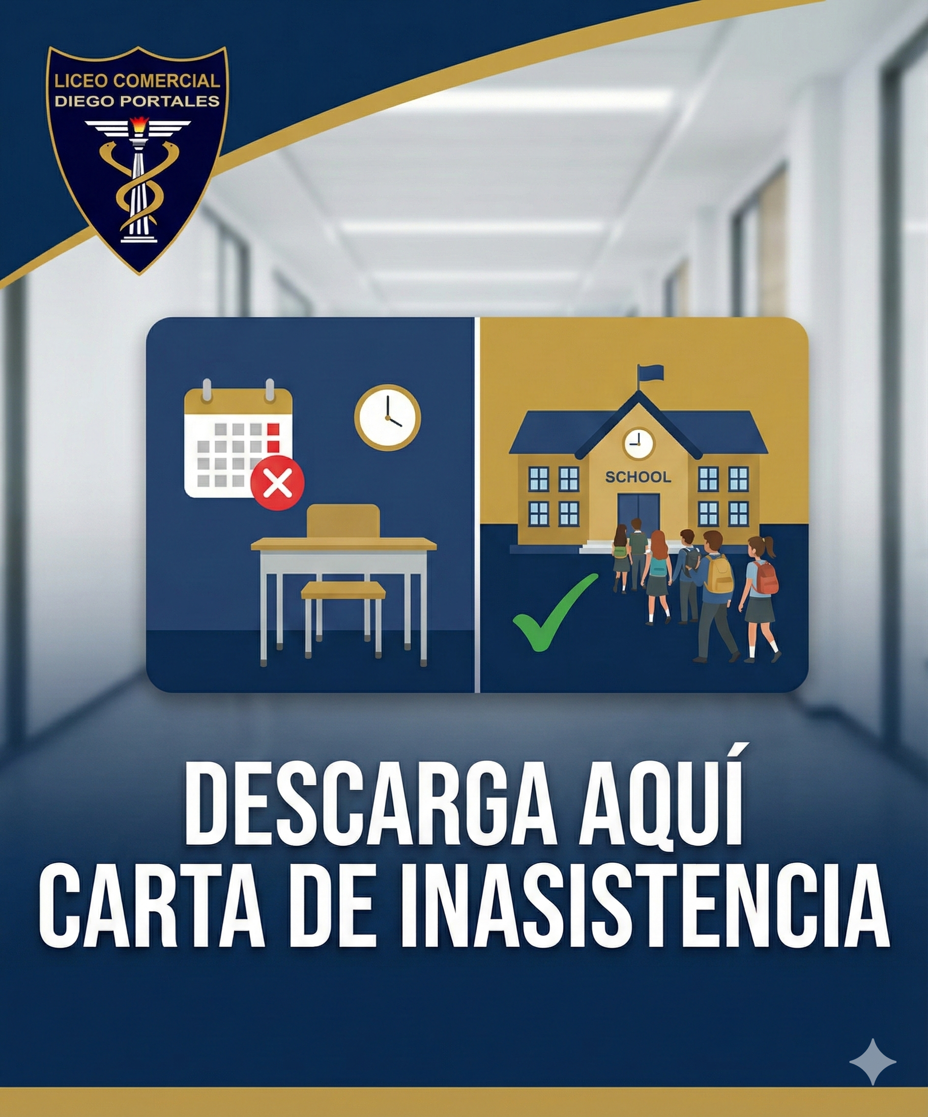 Vista previa del documento 1