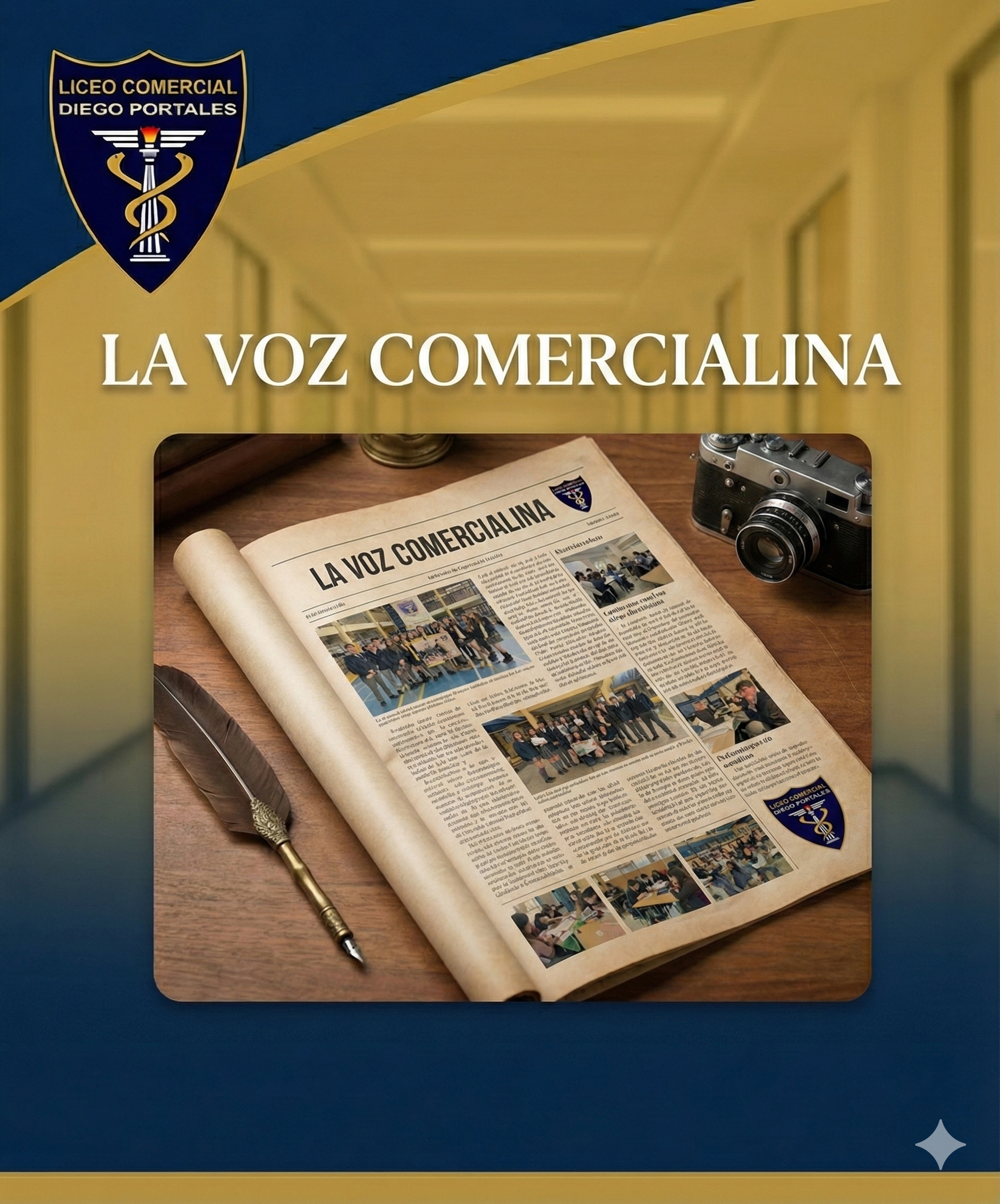 Vista previa del documento 3