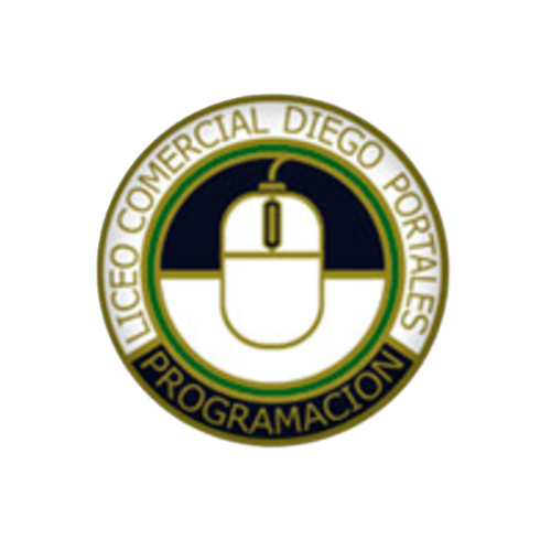 Insignia Programación