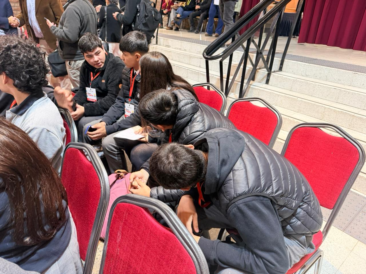 Imagen 3