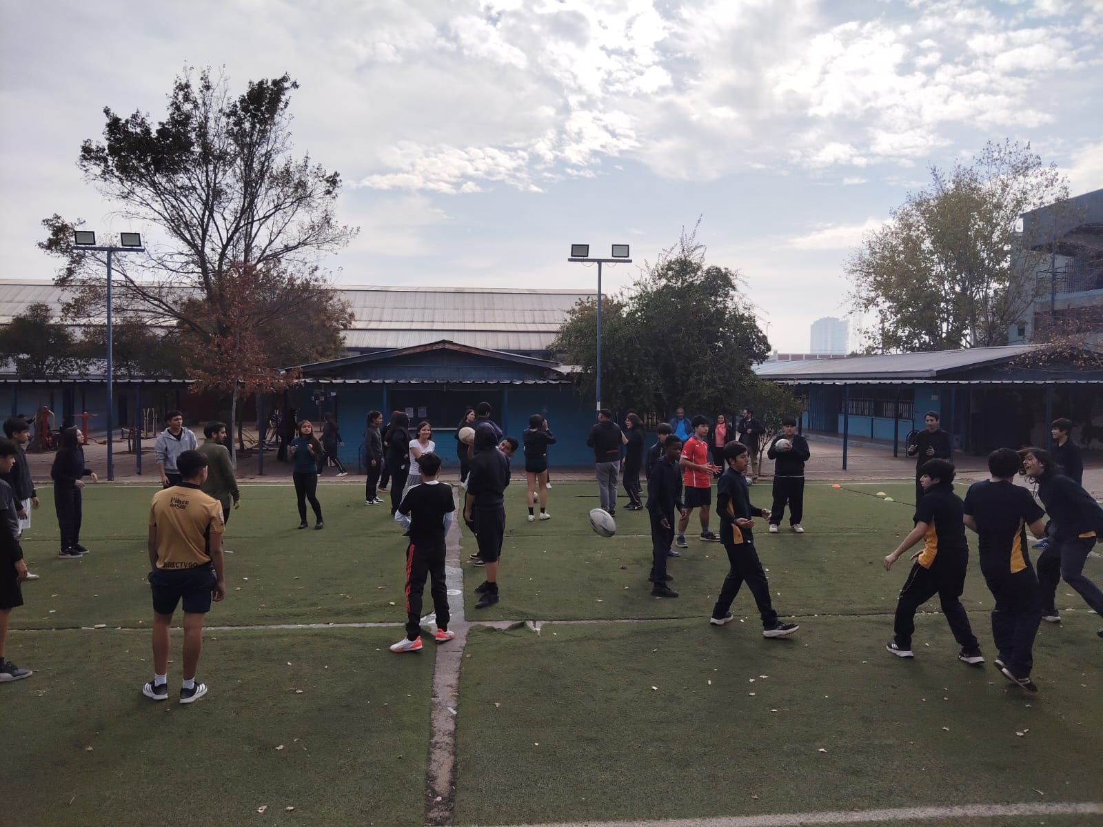 Imagen 5