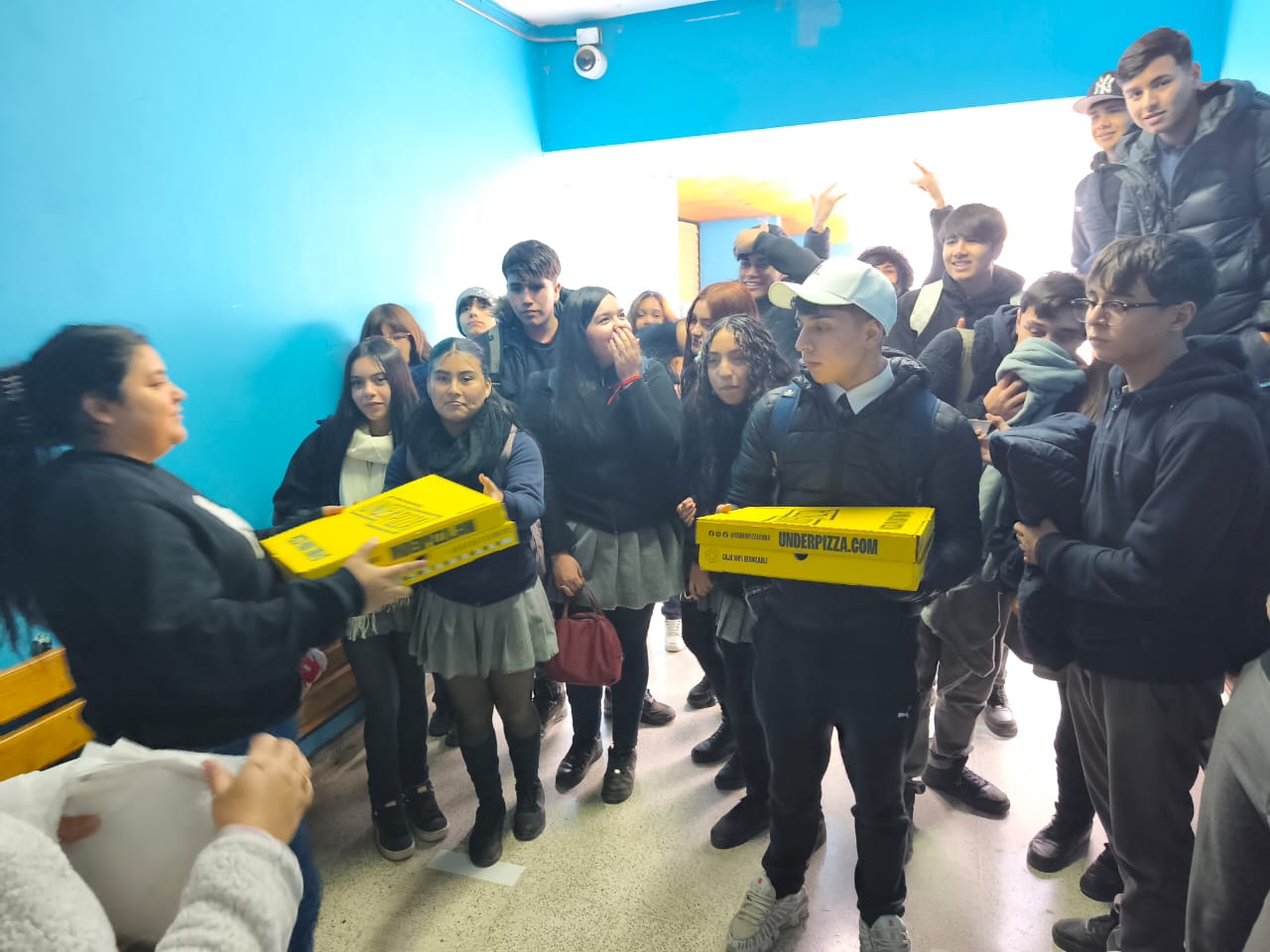 Imagen 4