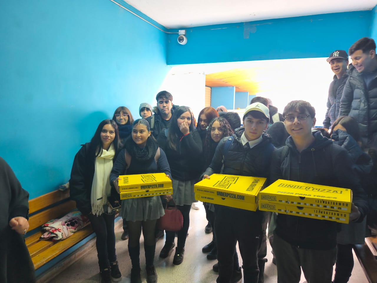 Imagen 7