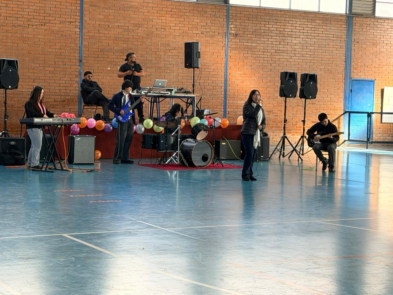 Imagen 4