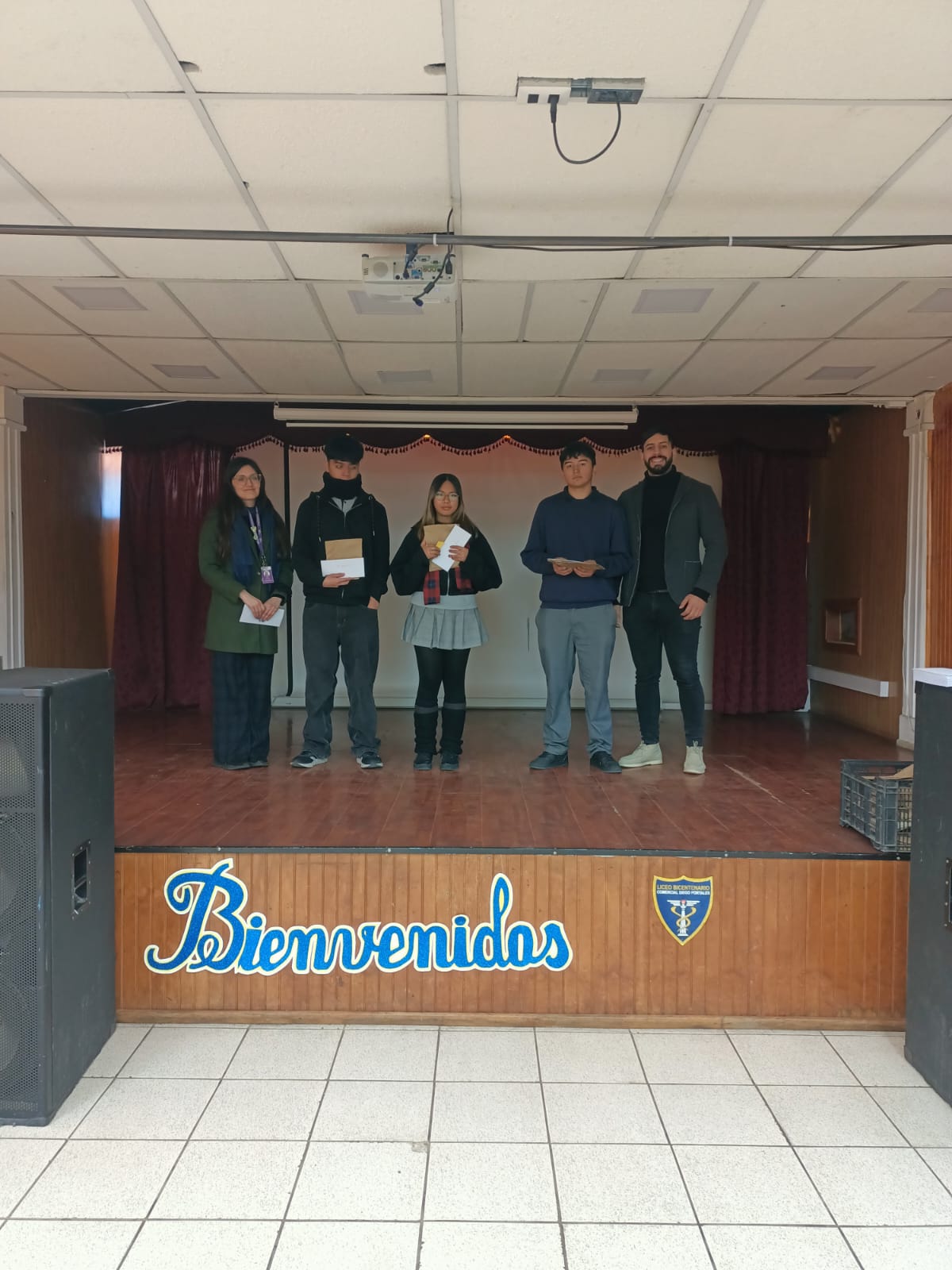 Imagen 5
