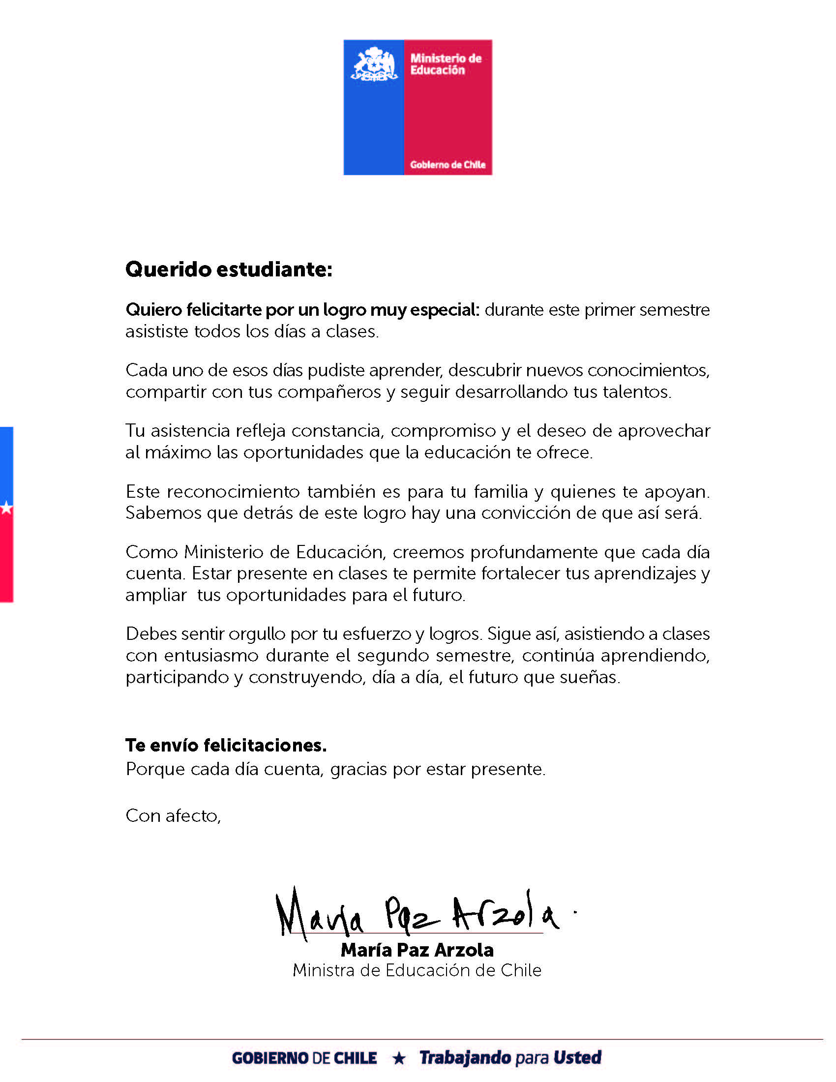 Imagen 8