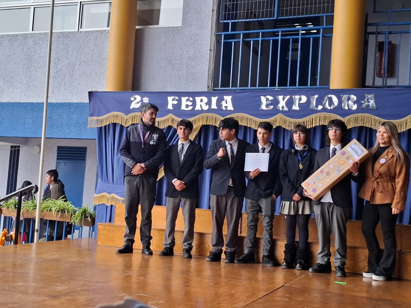 Imagen 10