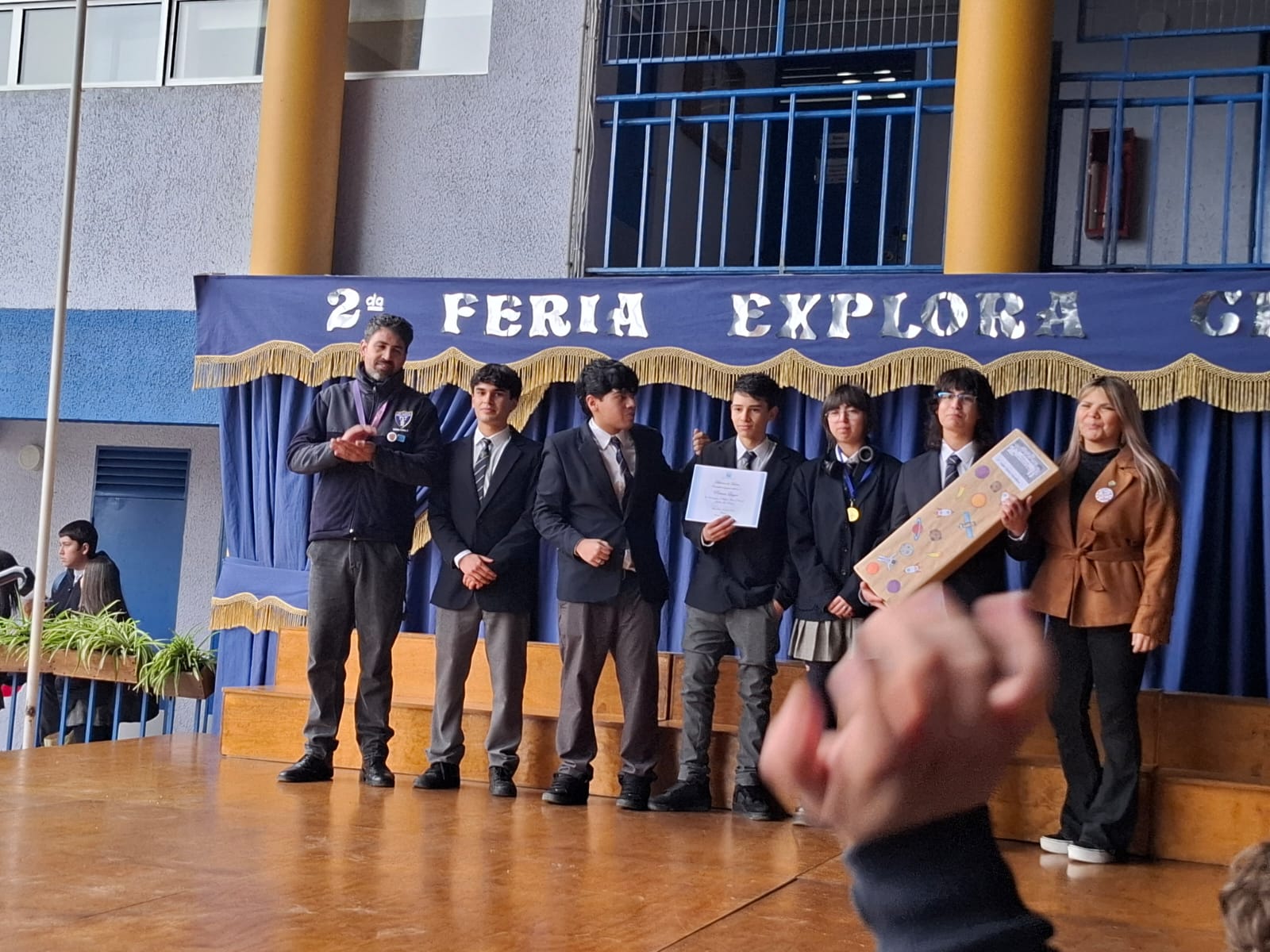 Imagen 4