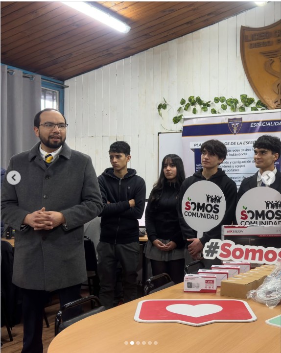 Imagen 2