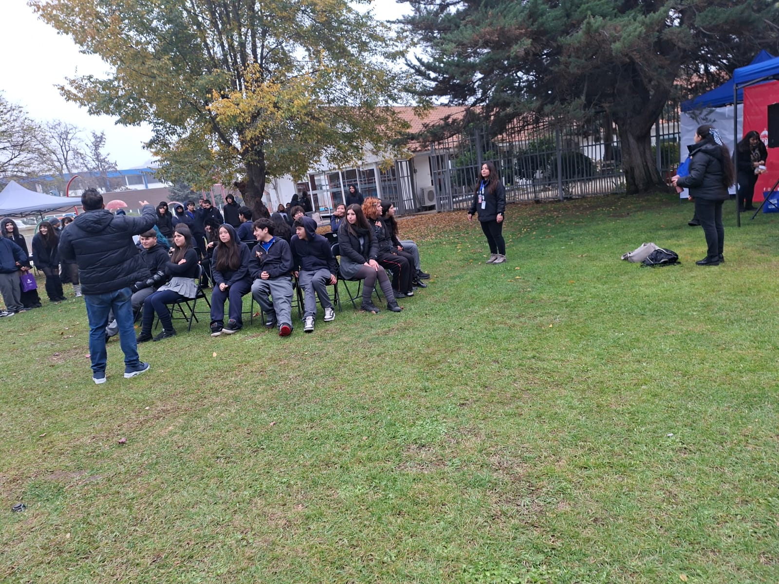 Imagen 13