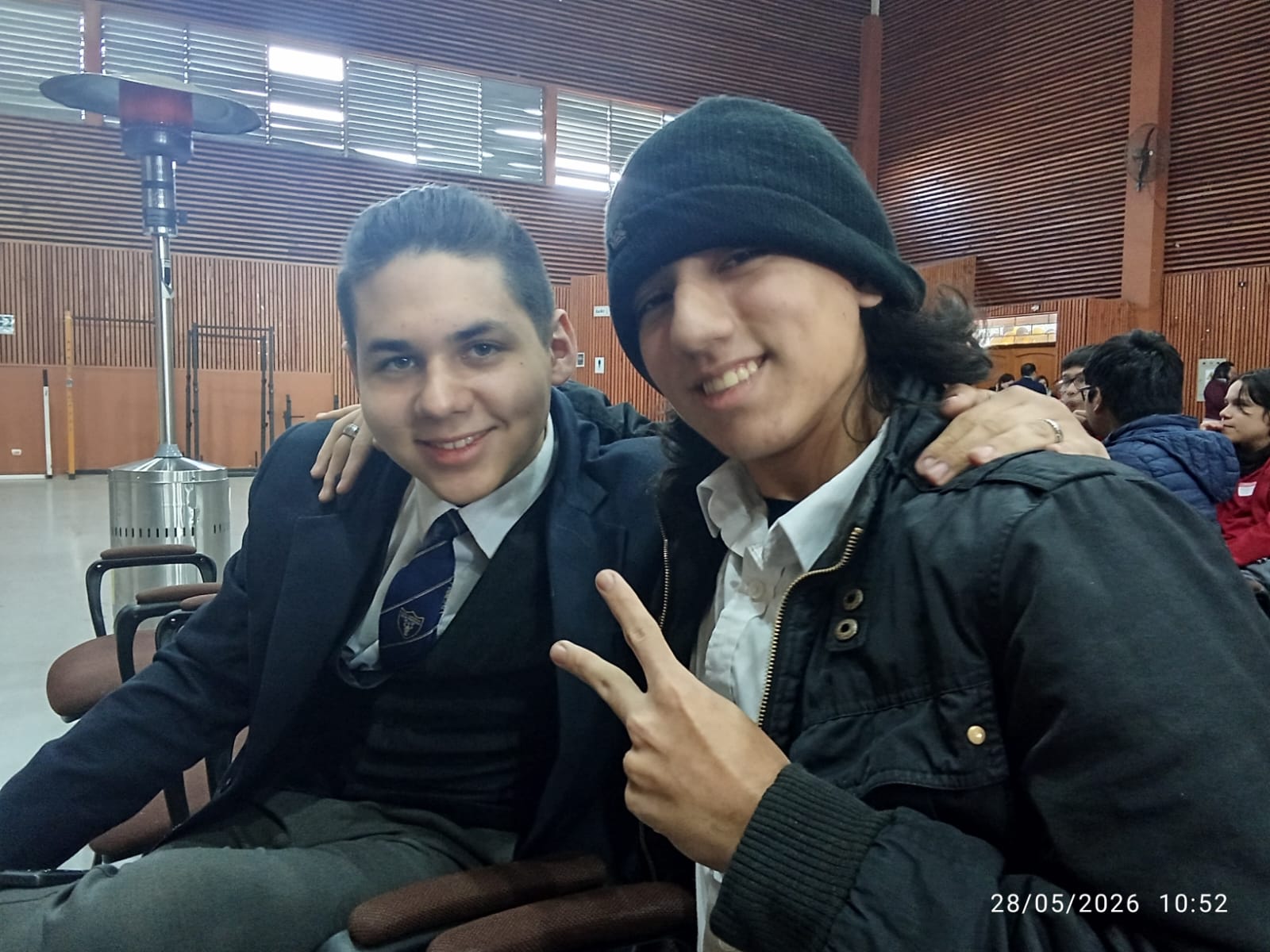 Imagen 12