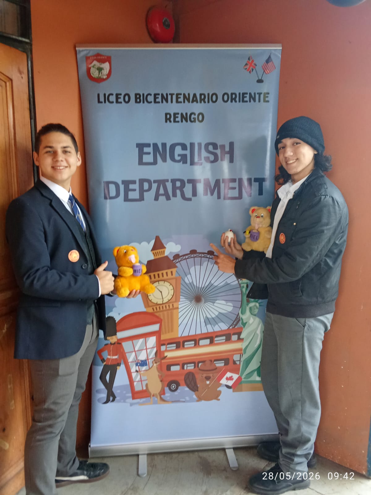 Imagen 9