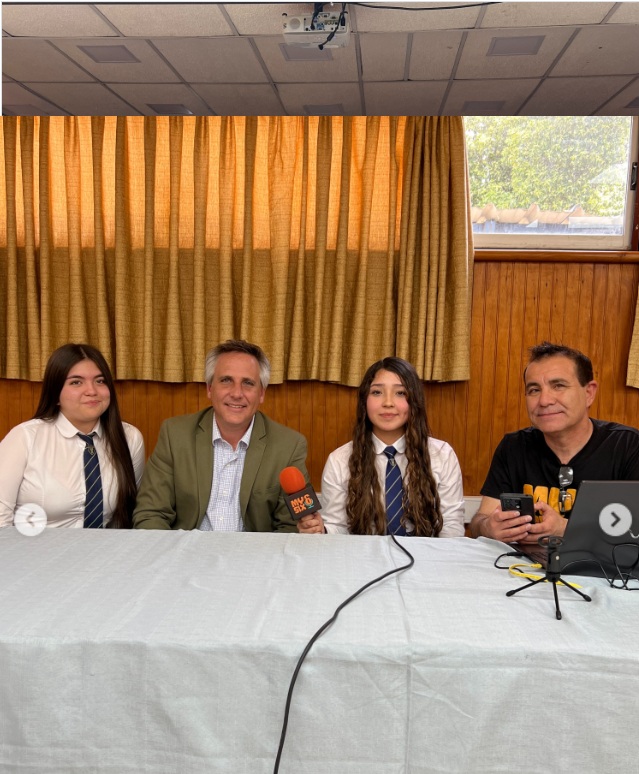 Imagen 3