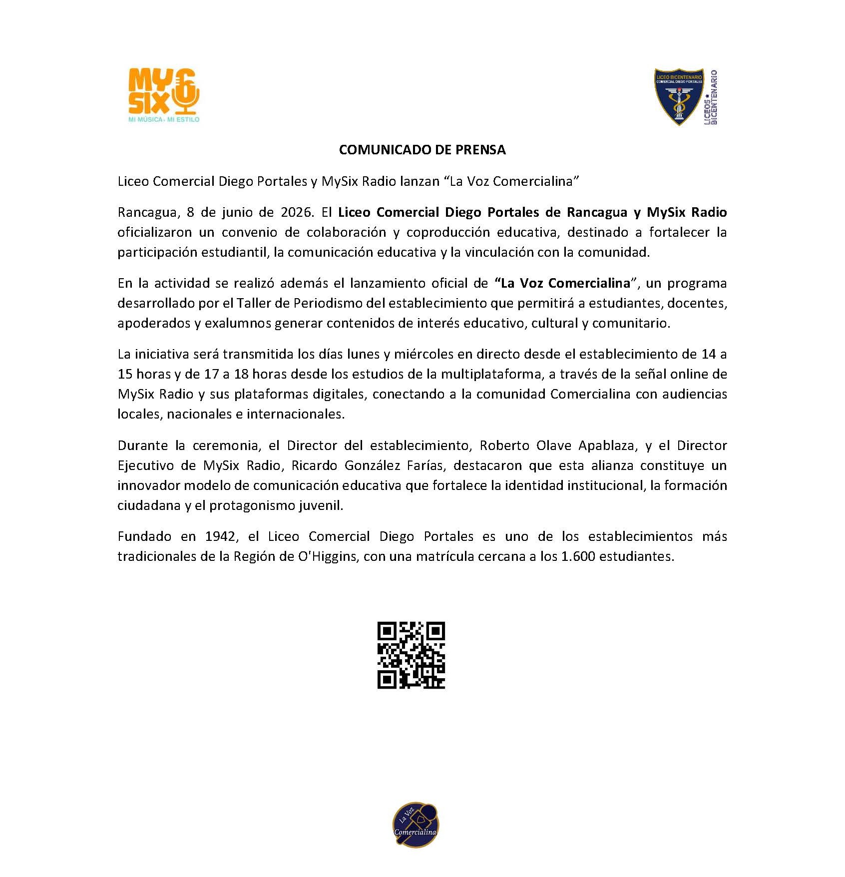 Imagen 2