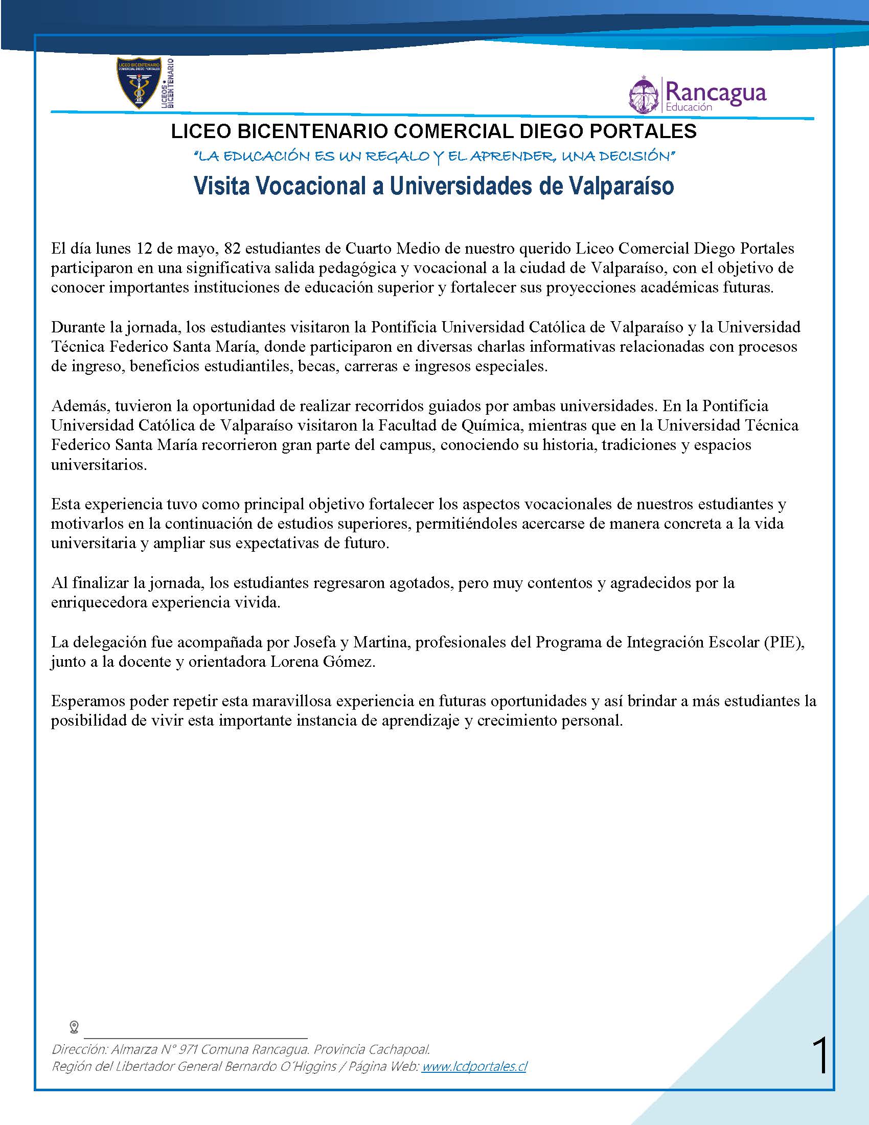 Imagen 10