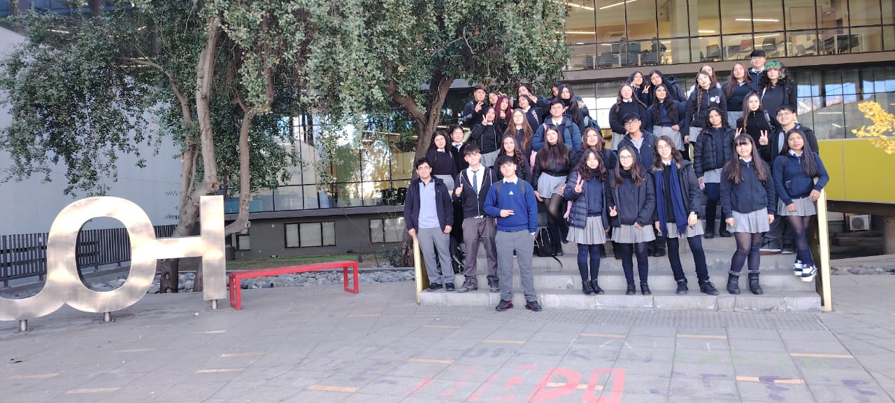 Imagen 2